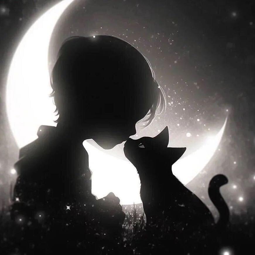 猛哥骑行