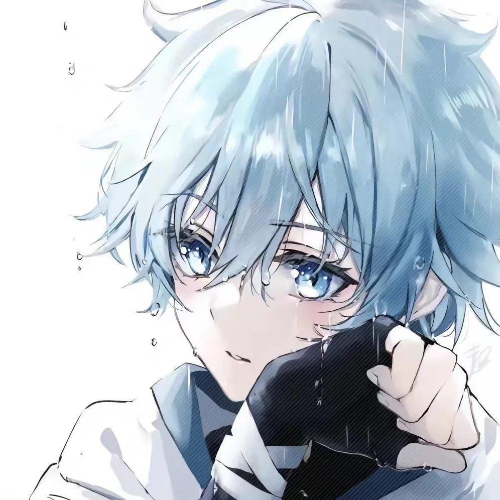 。。