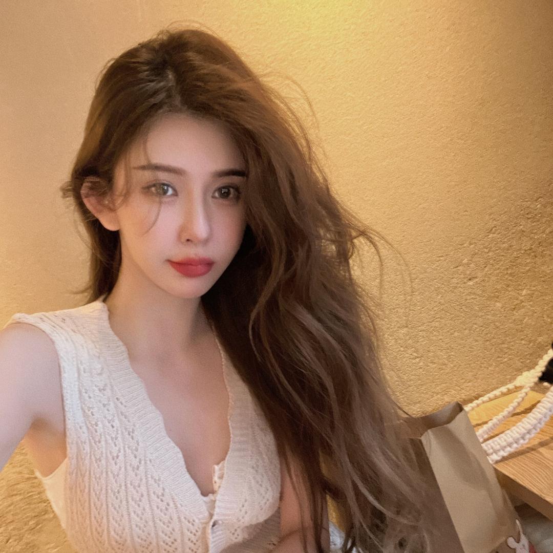 粘同学
