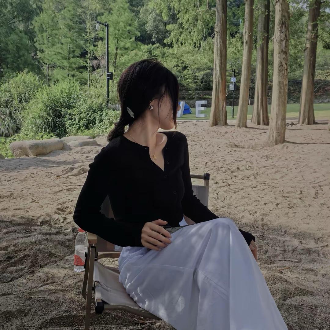 我是鱼吖🤍