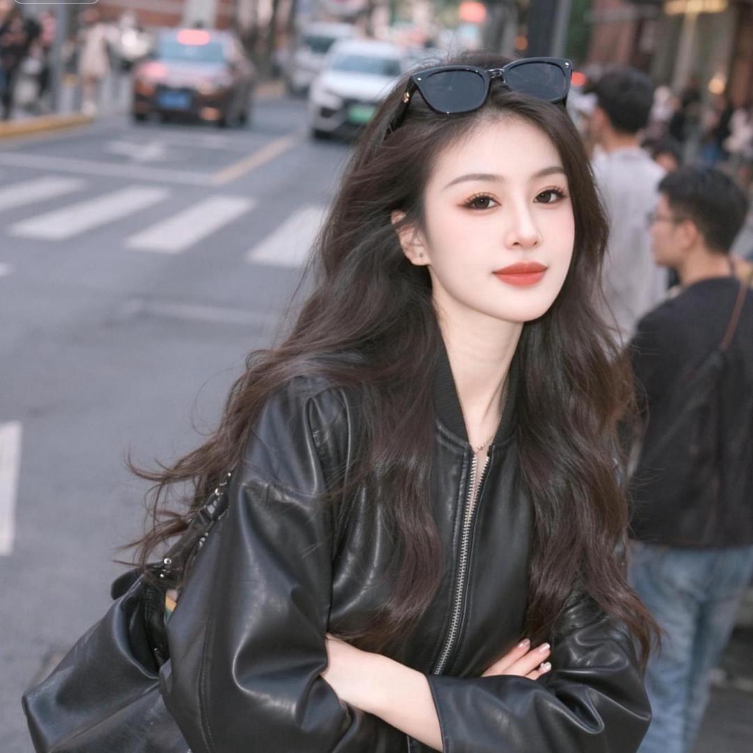 七月👗女装（东城店）