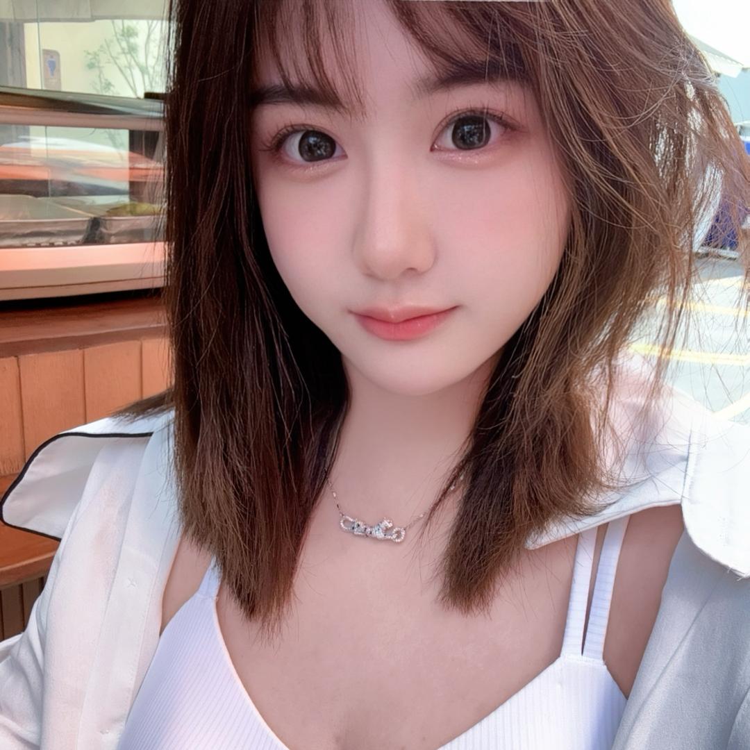 海绵宝宝🧽
