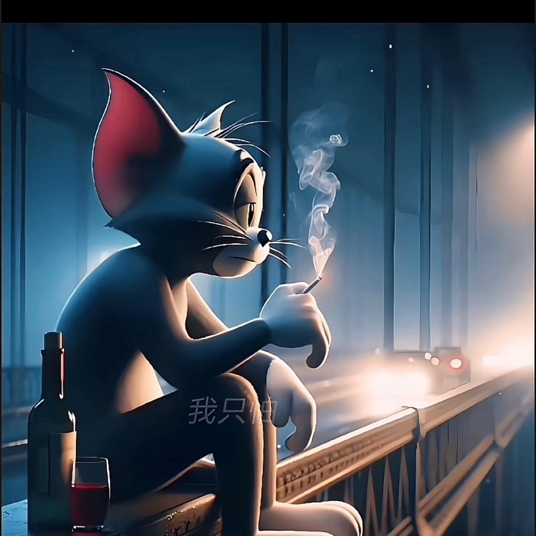 零度沸点