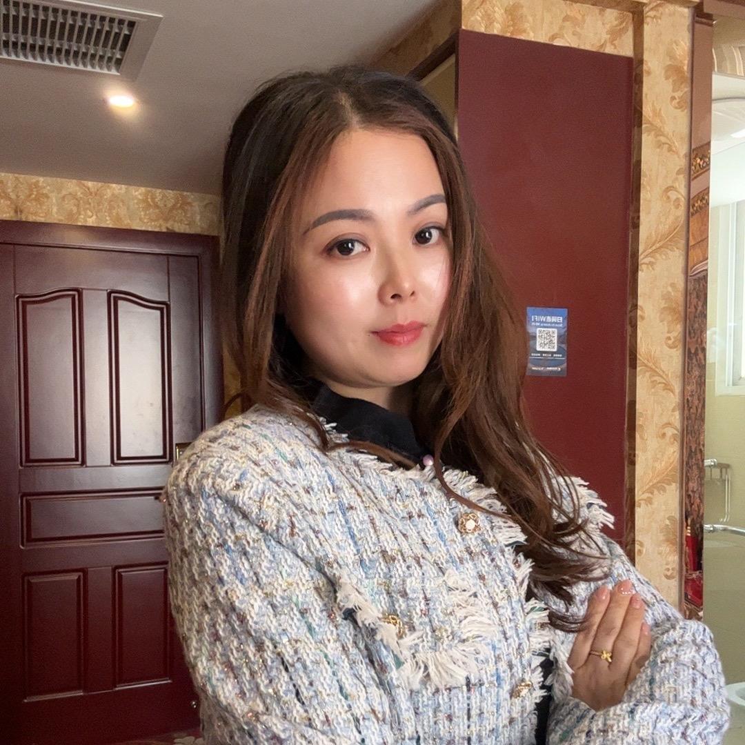 梦、..