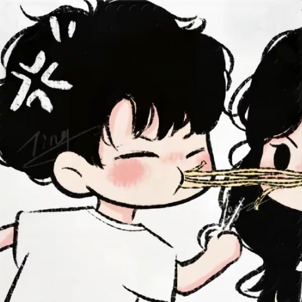 夏季.