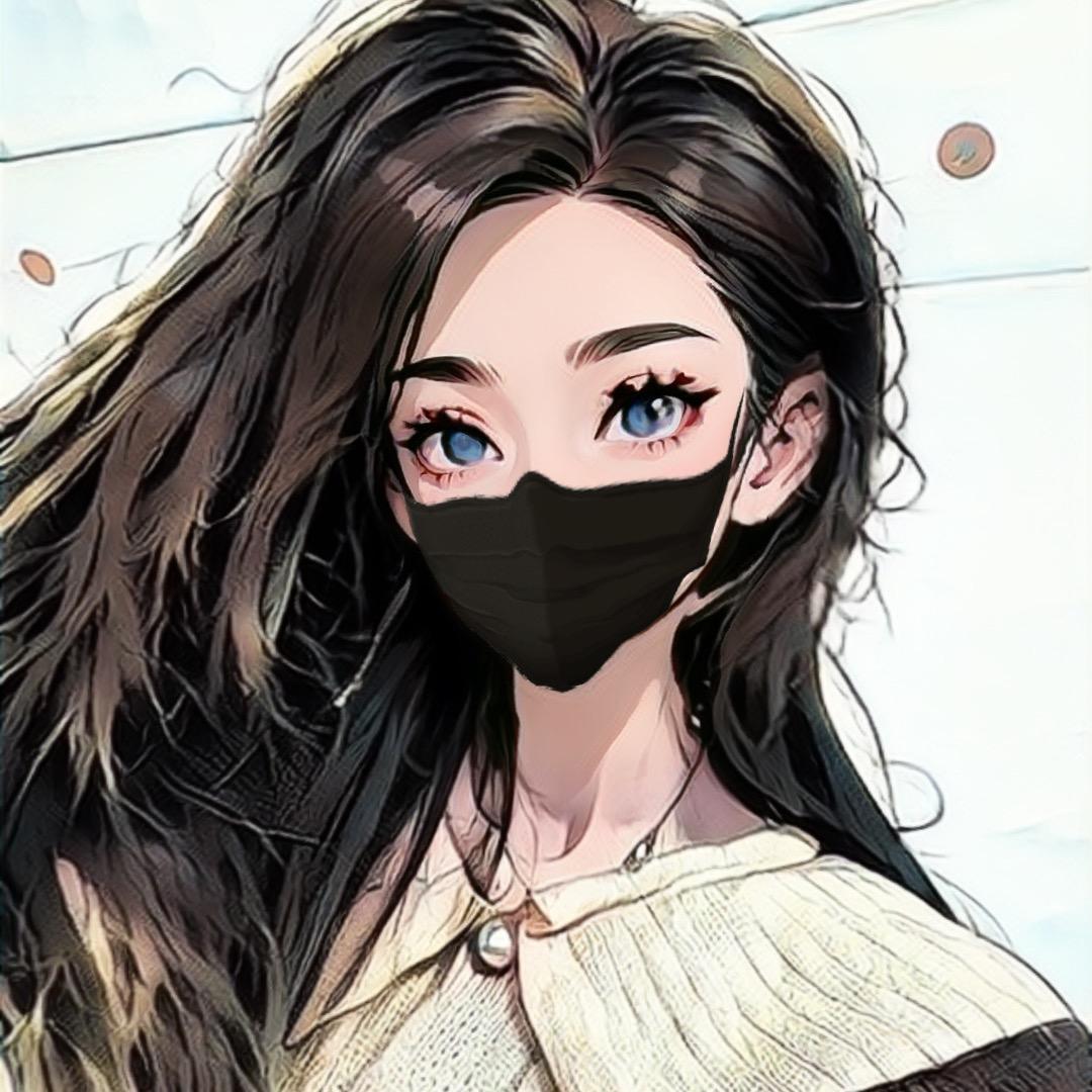 靓靓  莱嘞