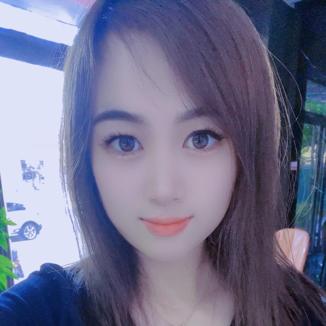 糖🍬也甜入心