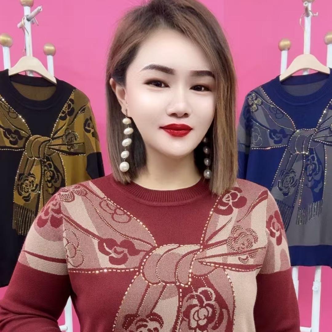 多多美衣（严选服饰）