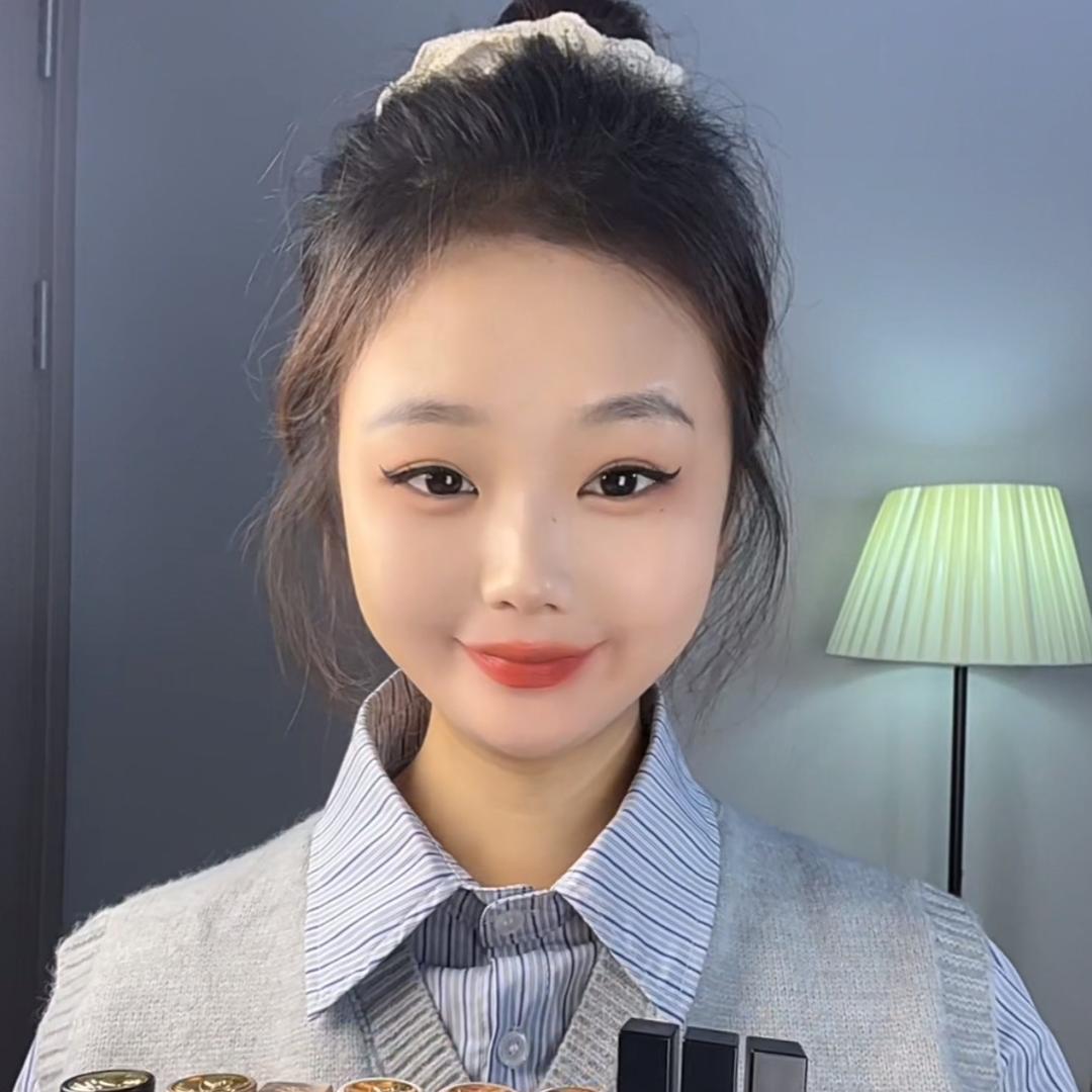 小雨正在努力中...