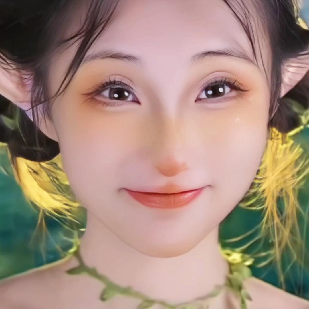 西瓜大王