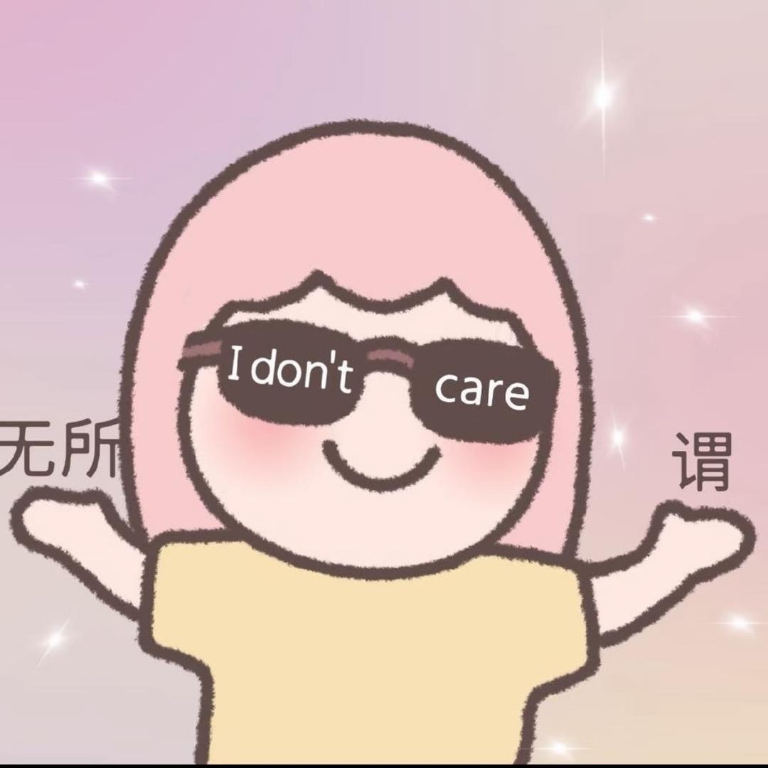 可爱超膘ʚ་ྀɞ 🐣 ʚ་ྀɞ