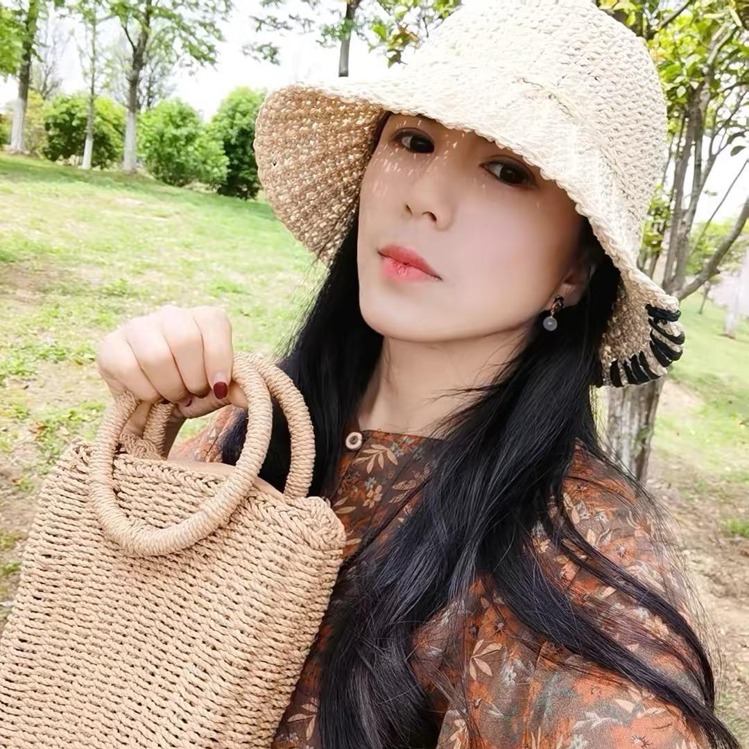 米谷原创女装