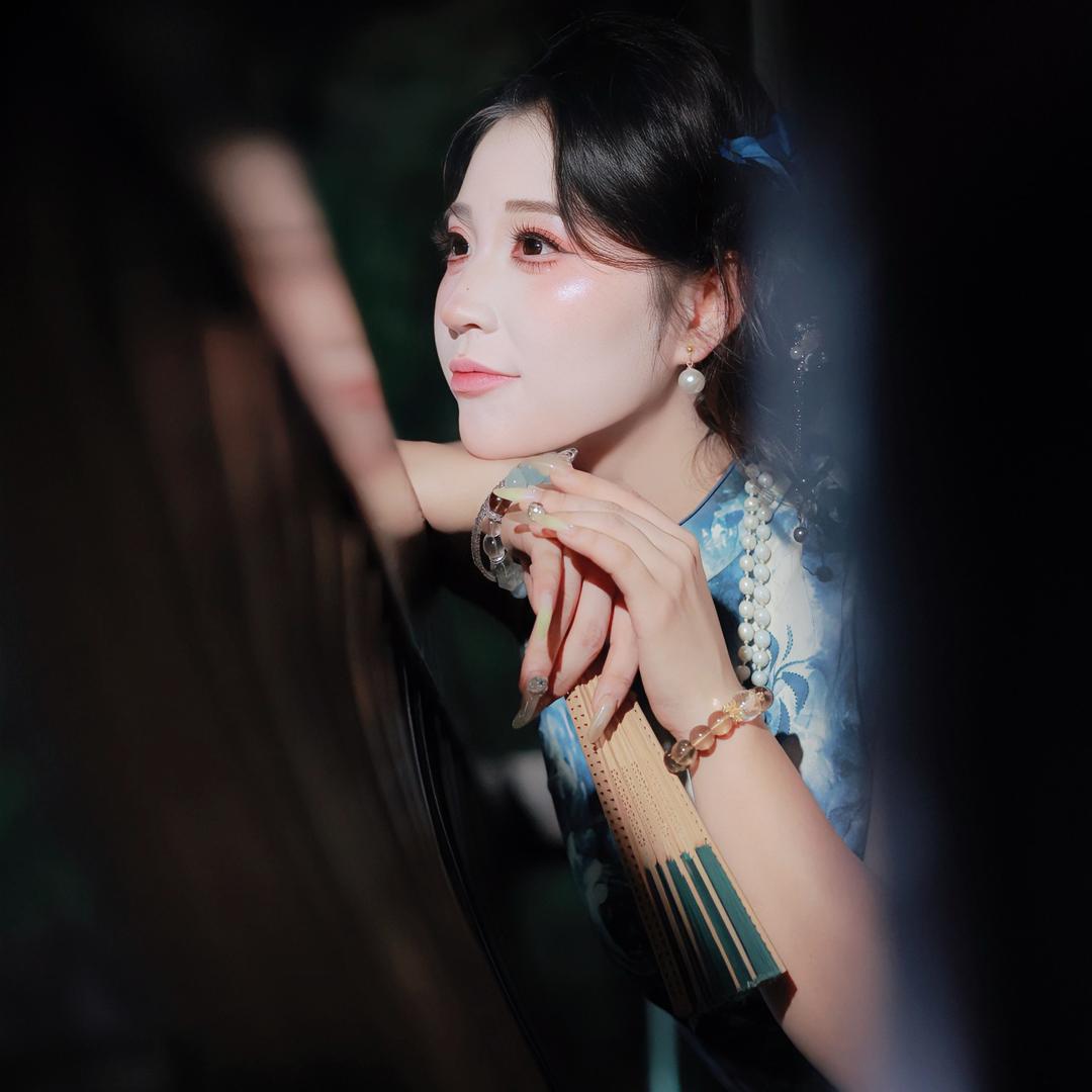 小旭