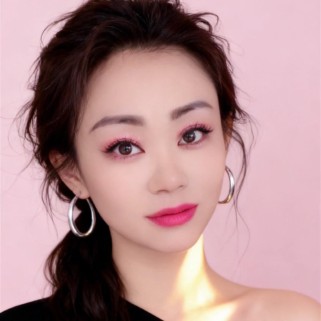 飞飞麻麻💐💐拒绝连赞