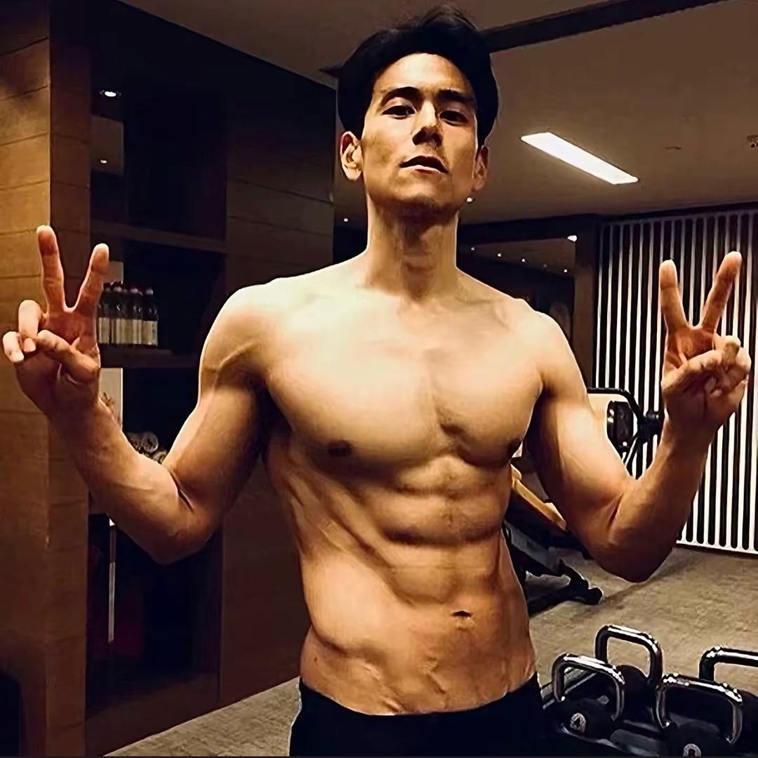 湘潭家家游泳健身房（小王）