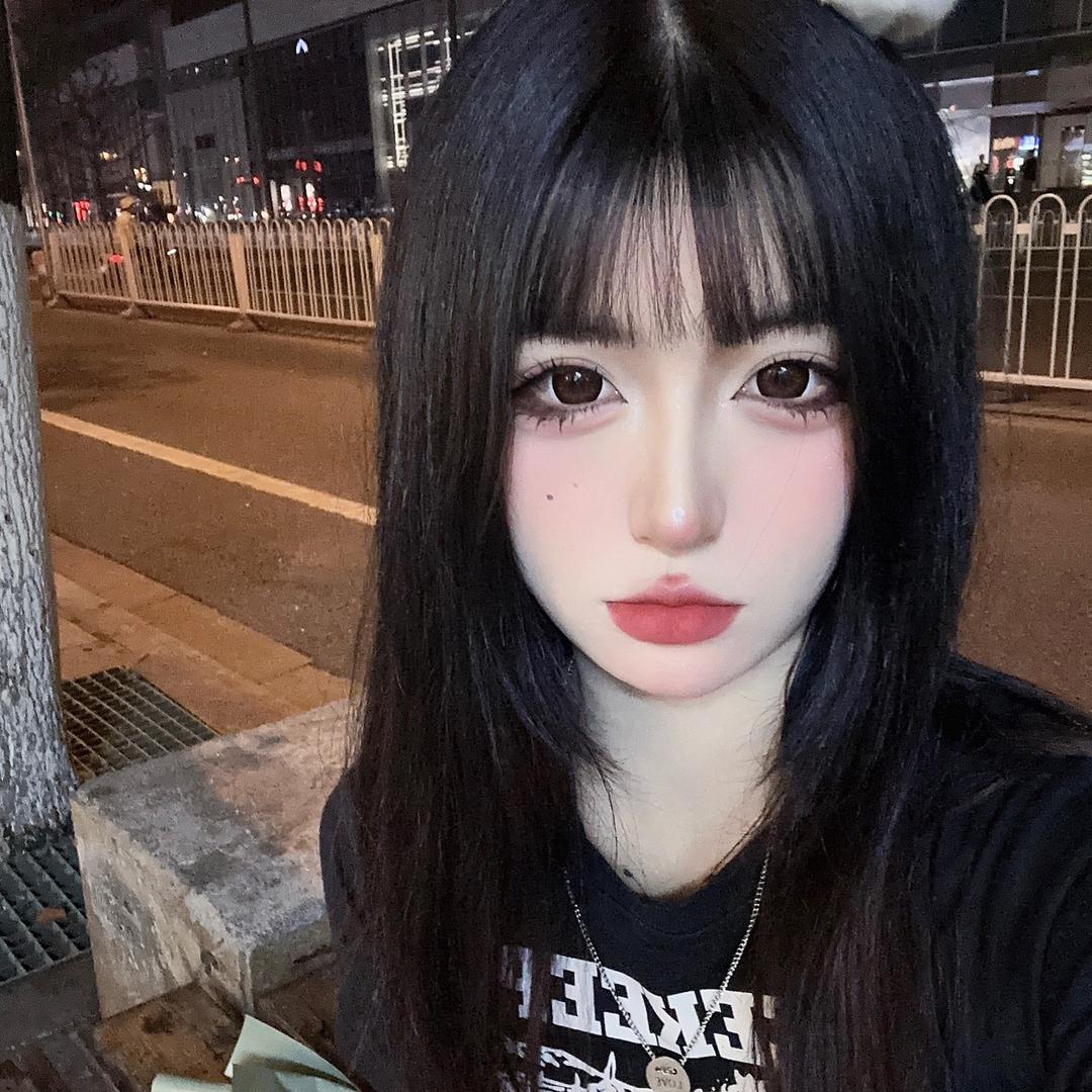 小酥姐姐