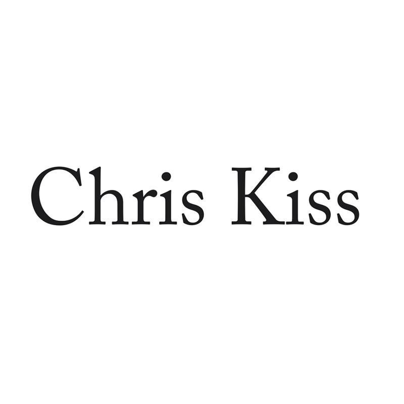 Chris Kiss箱包旗舰店