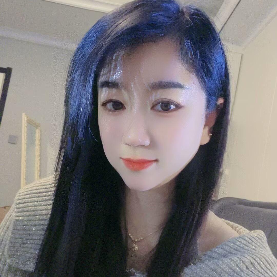 小酒酒