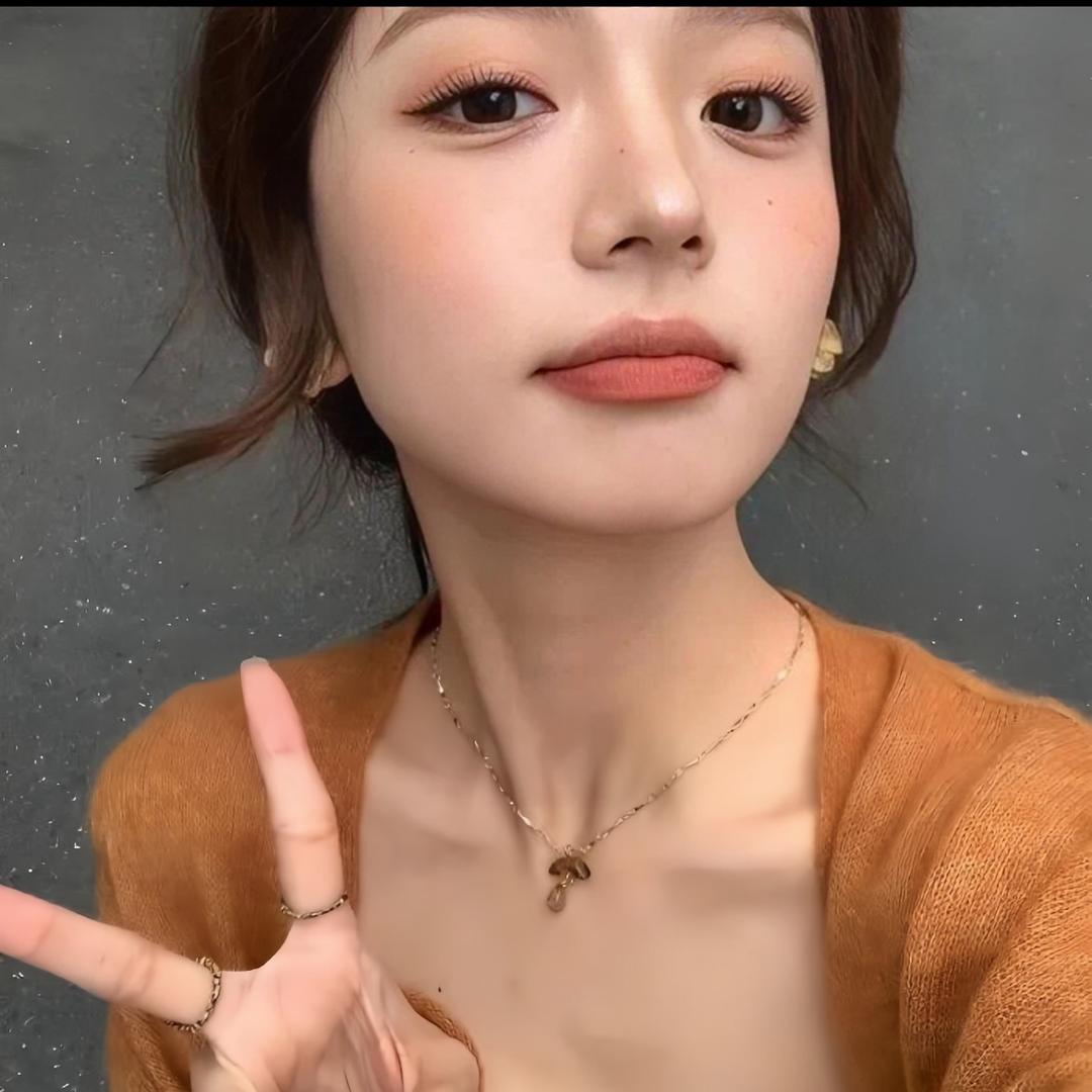 桃桃🐰