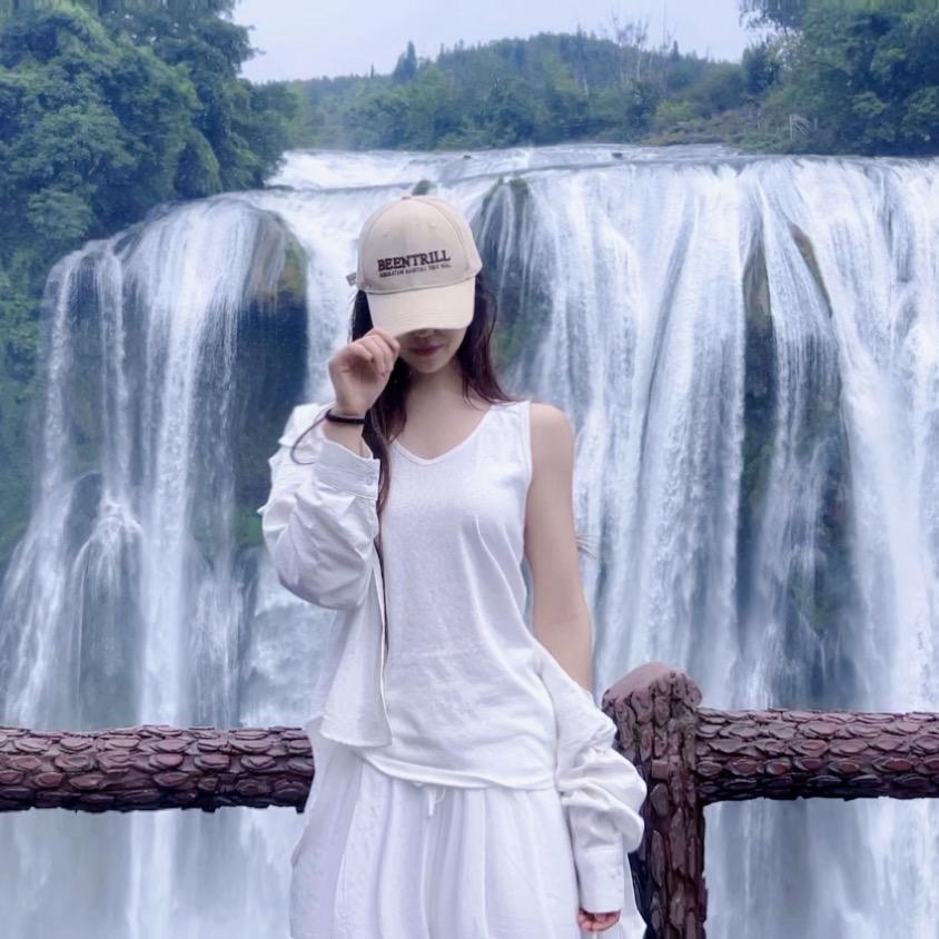 粗腿可乐.