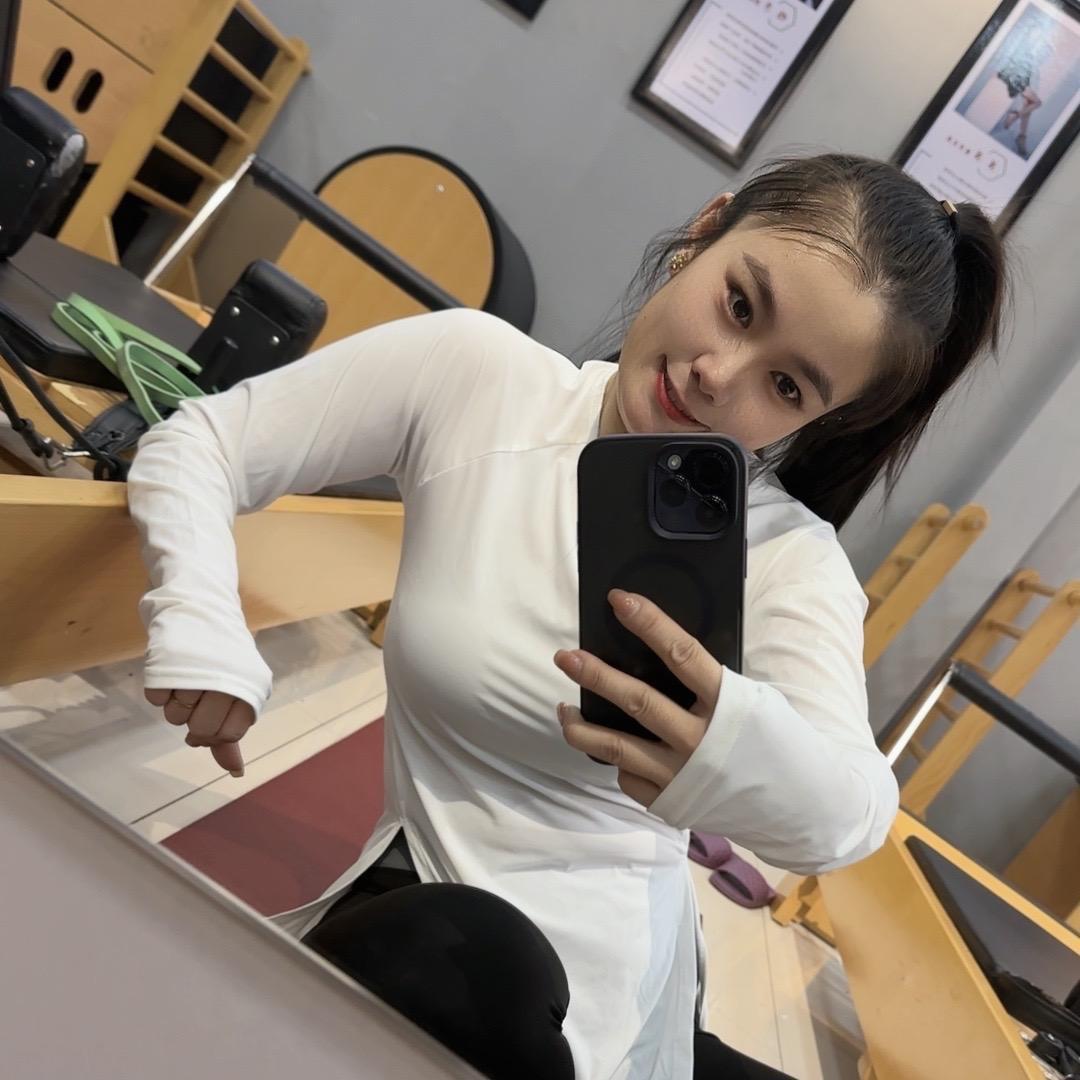 ♥️雪疯疯♥️