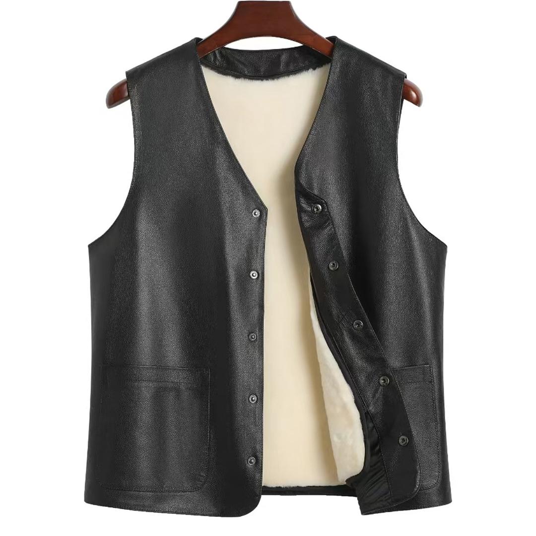 奥鹿服饰工厂店1号