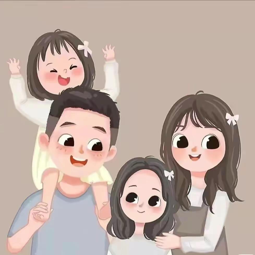 至。       少