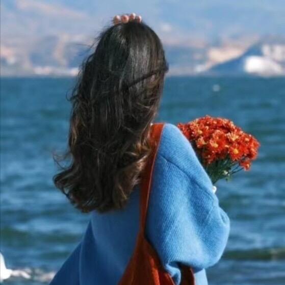 小熊  BOO 羊毛大衣女装