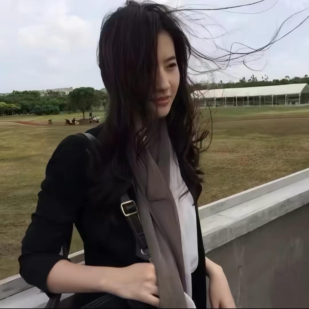 酸菜鱼