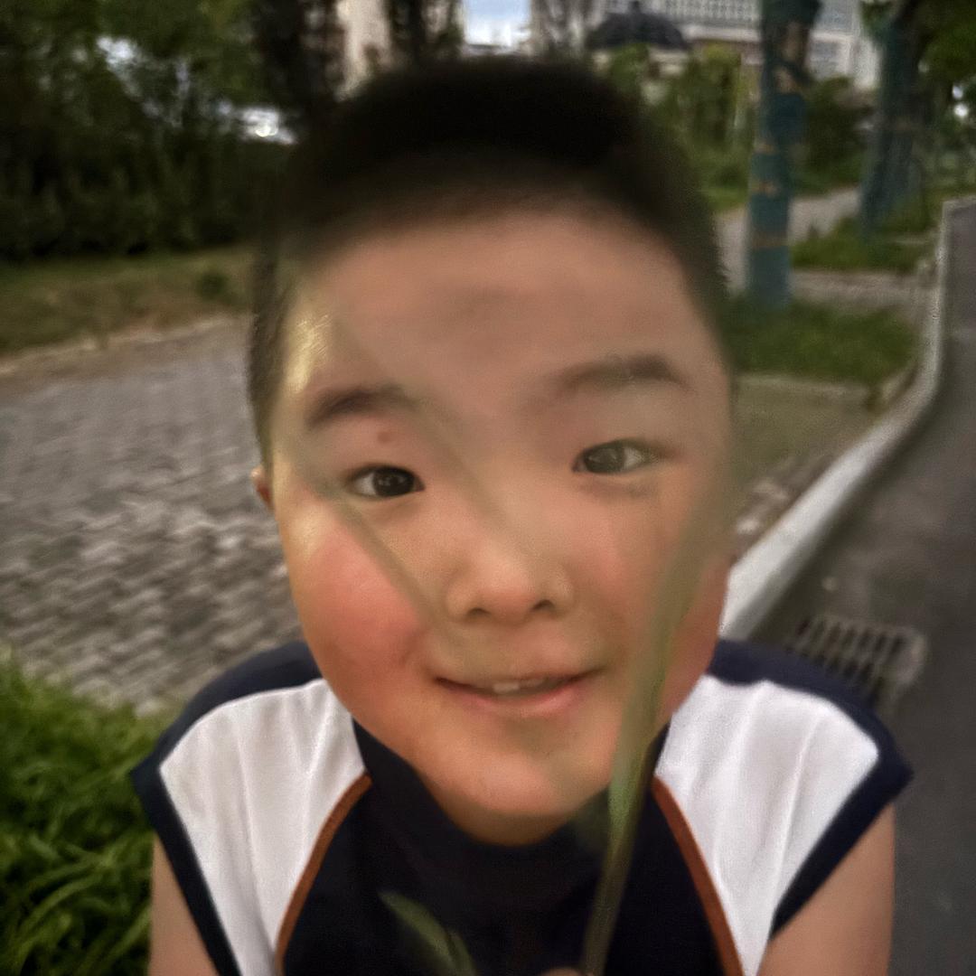 狗蛋日历