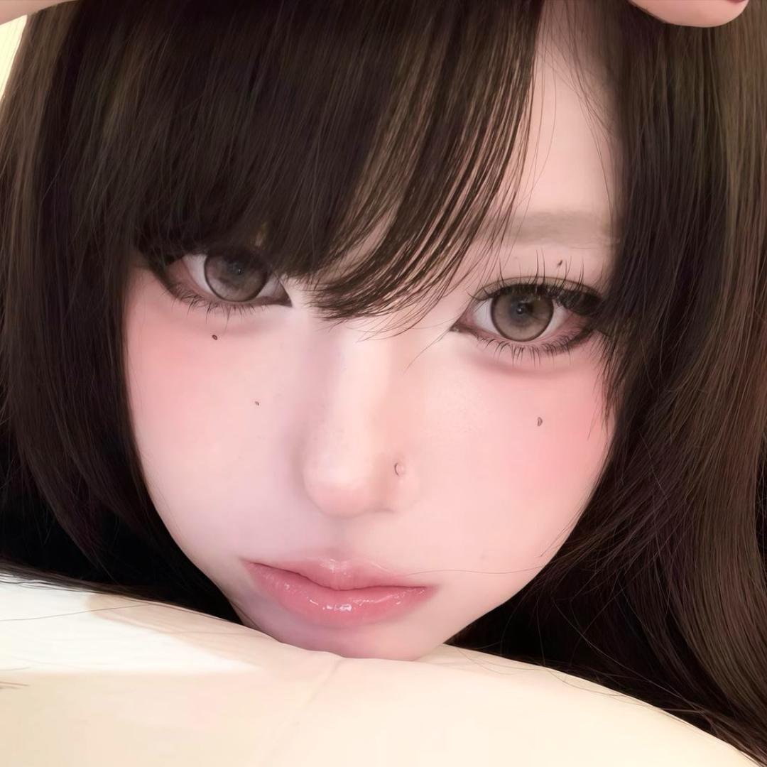 不装emo 了