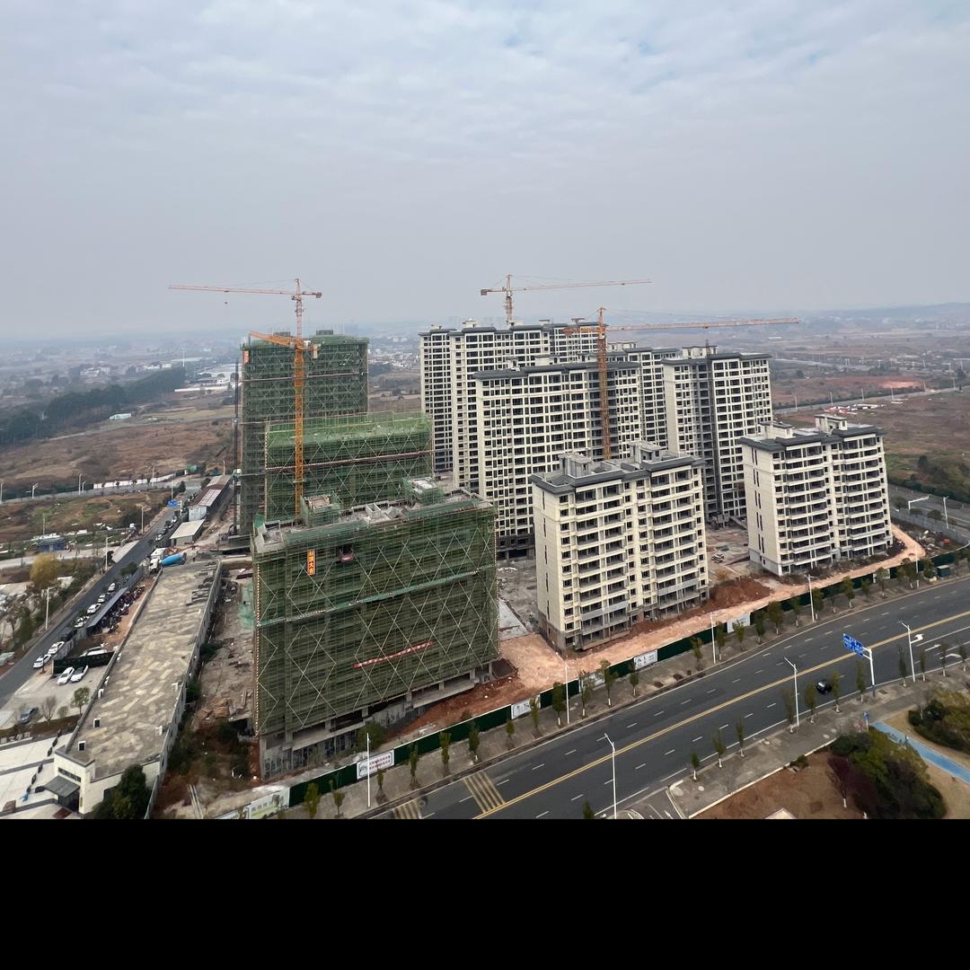 魯班🪖柒哥🛵🏗️