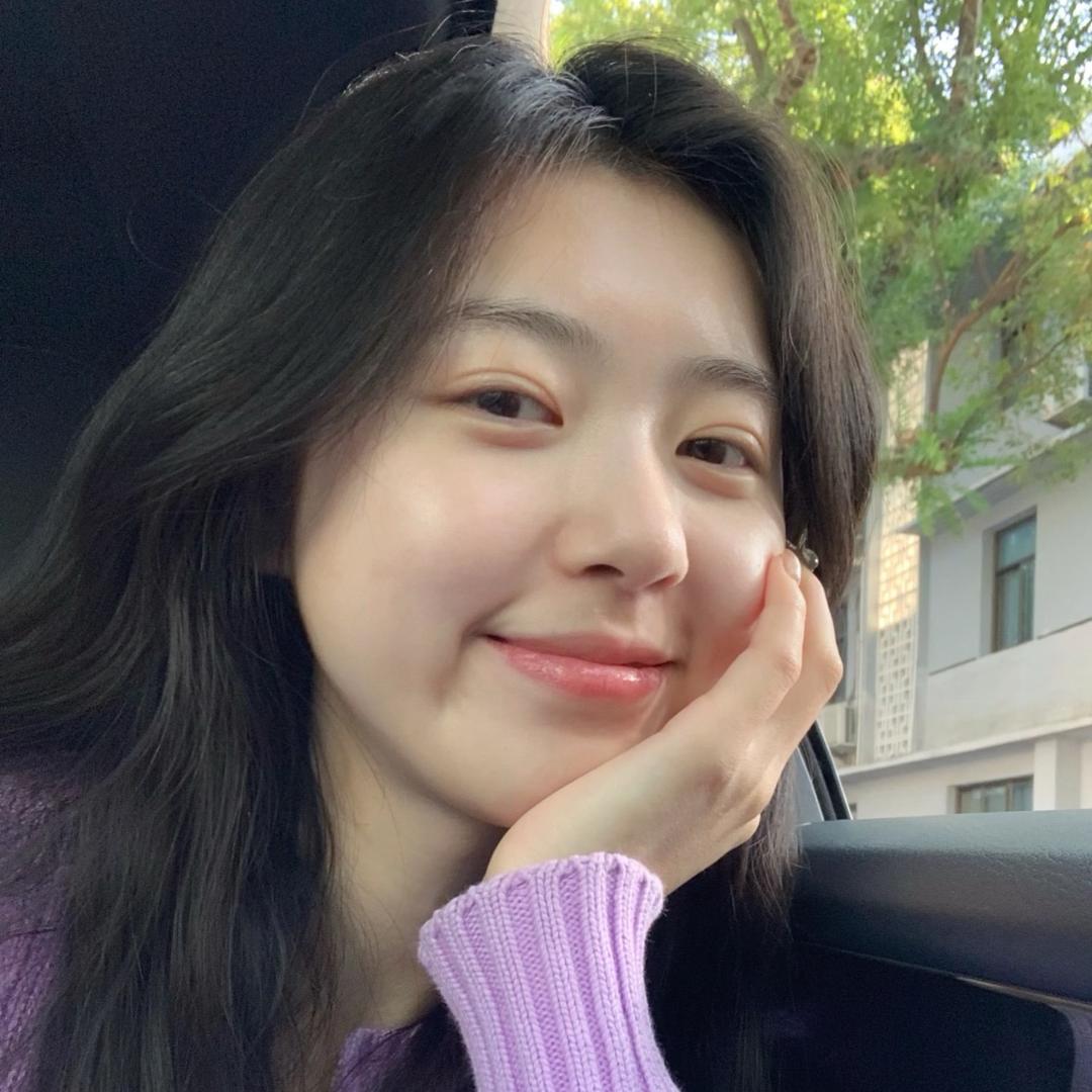 园记摆摊教学（凉面/凉皮/肉夹馍）