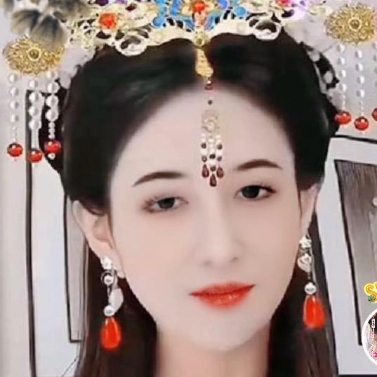 華姐《拒絕私聊》