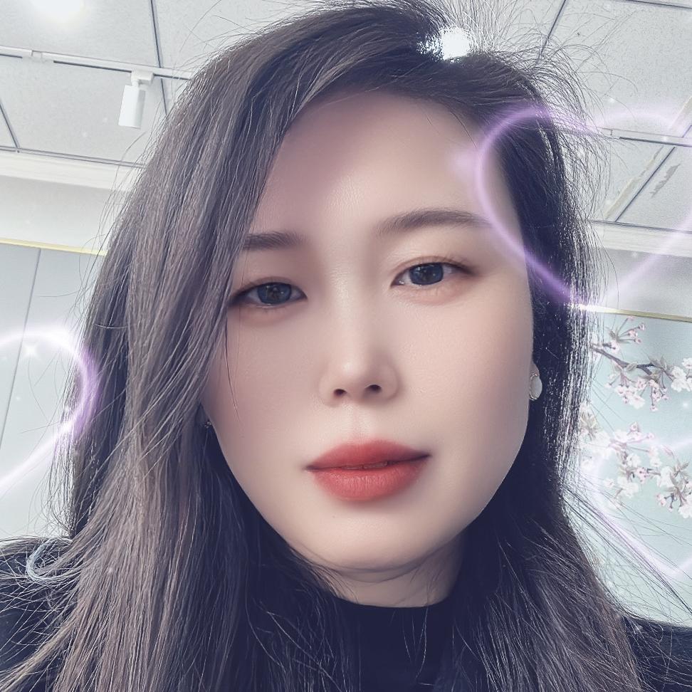 北京好饰佳美壁布窗帘