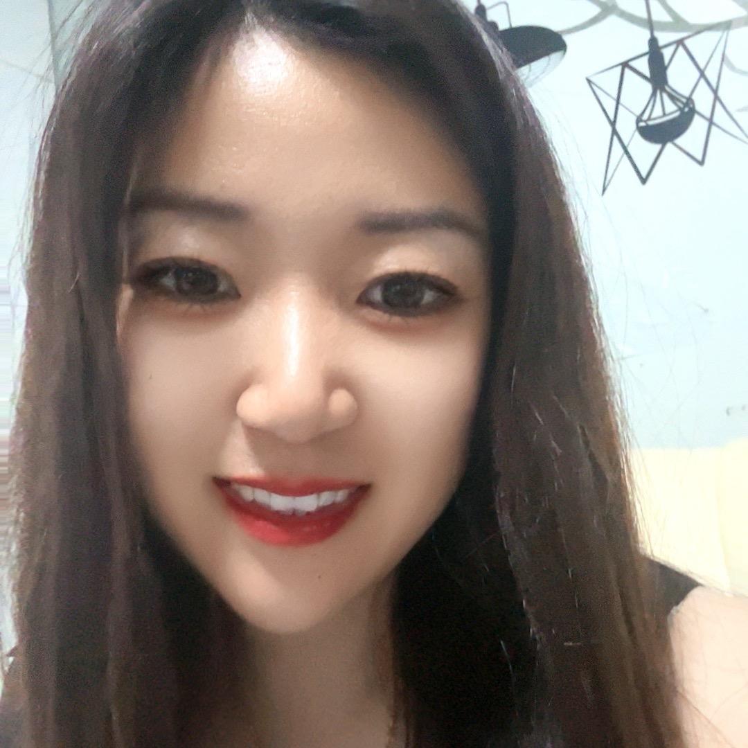 九月(❁´◡`❁)*✲ﾟ