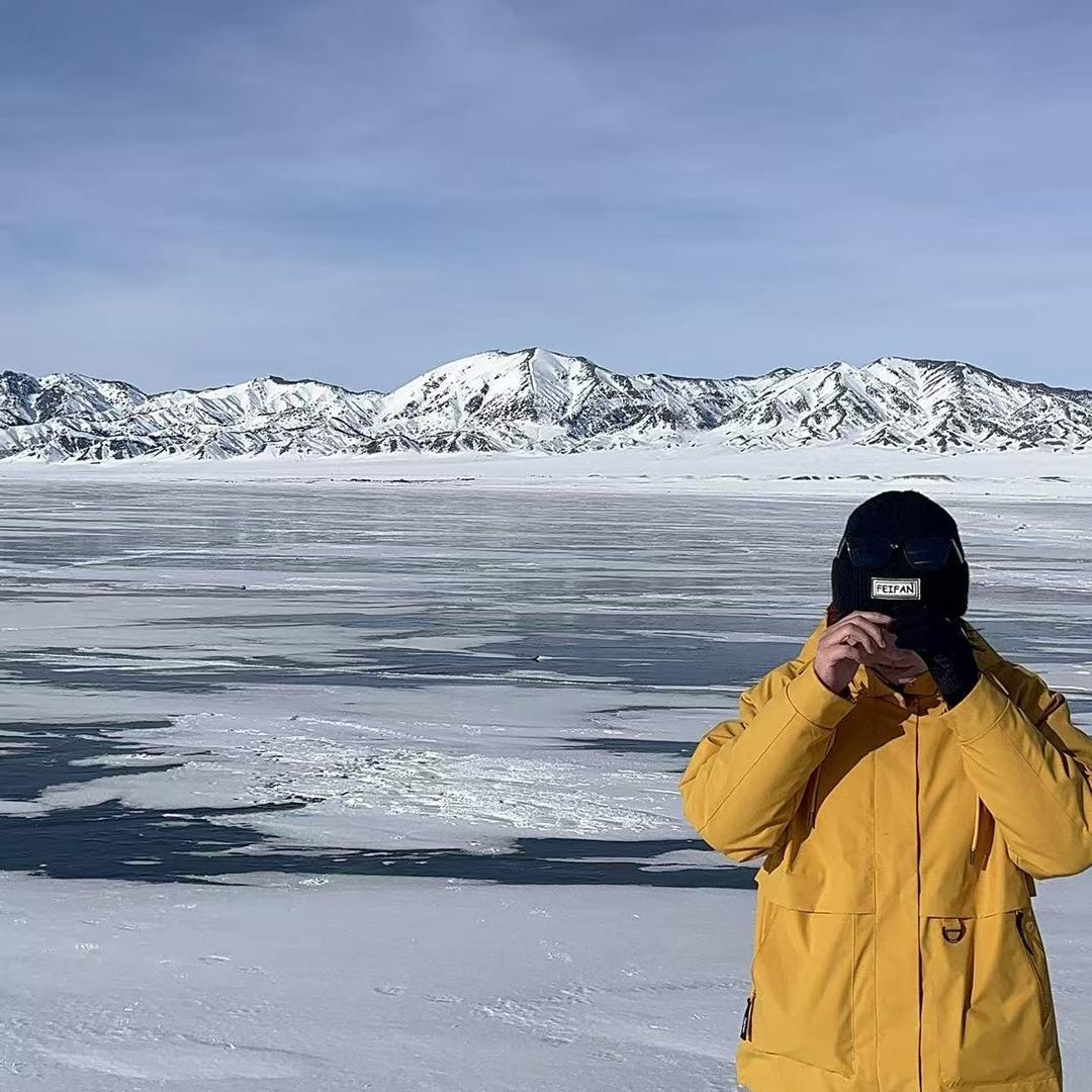 铁石心肠的小胖