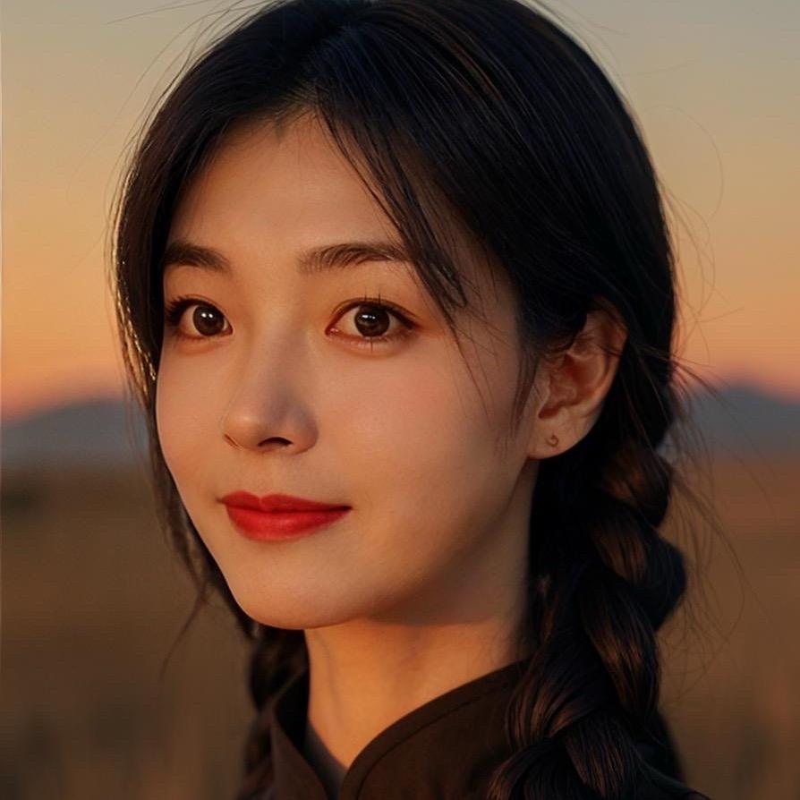 小柒🫧