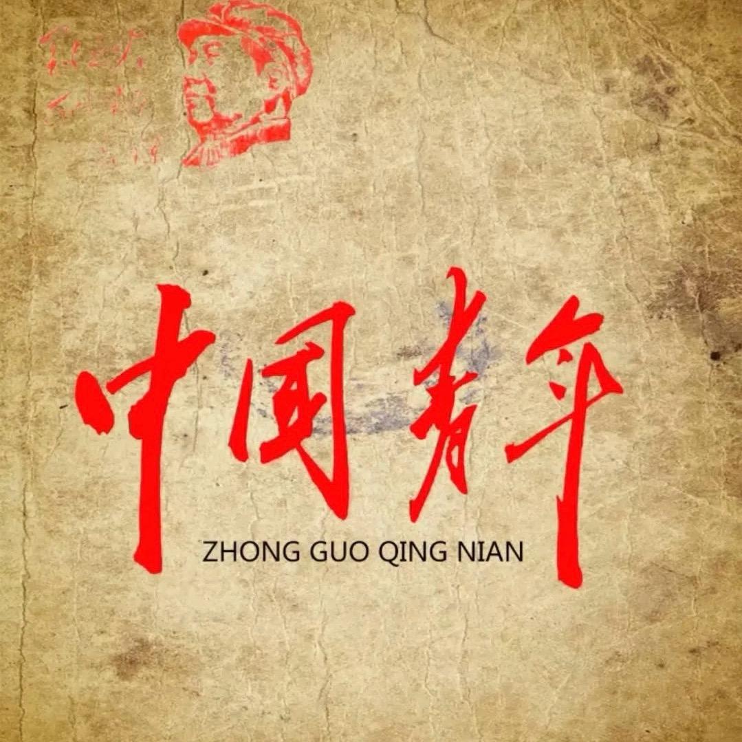 👨‍🚒小罗同志呀🫶🏻