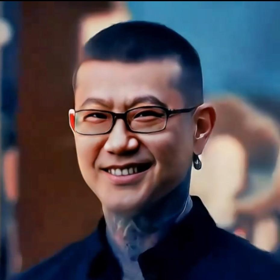 白开水加冰