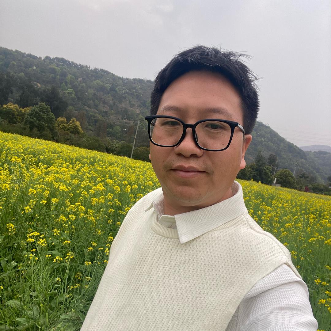 温州准点印刷包装厂