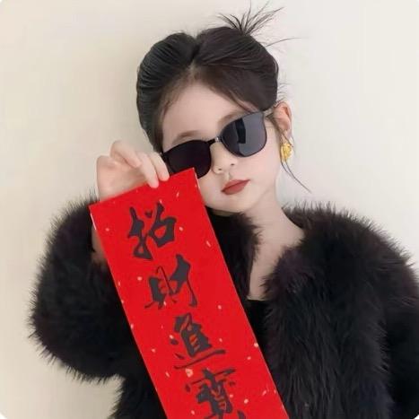 杨七七