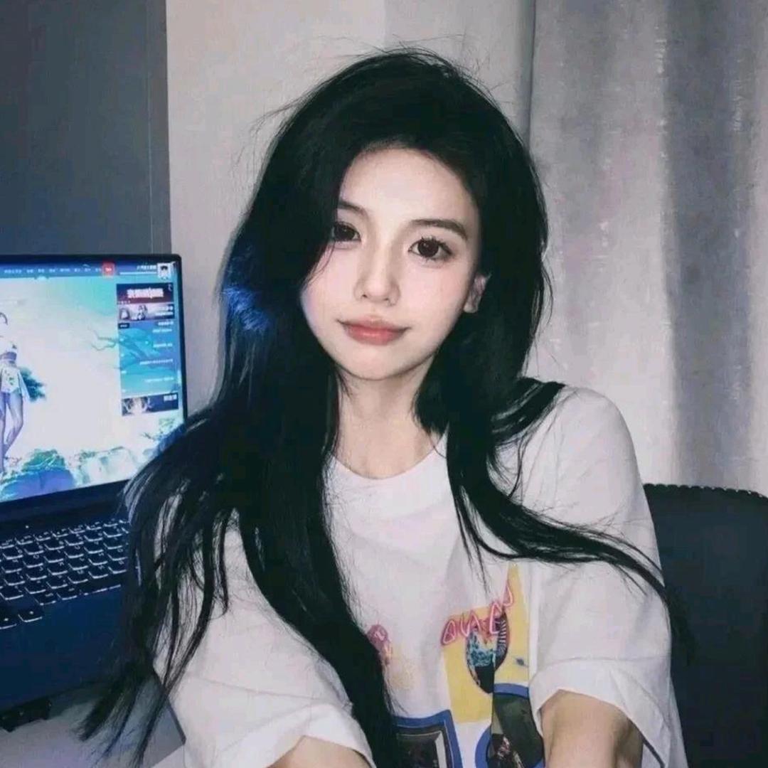 事事顺心