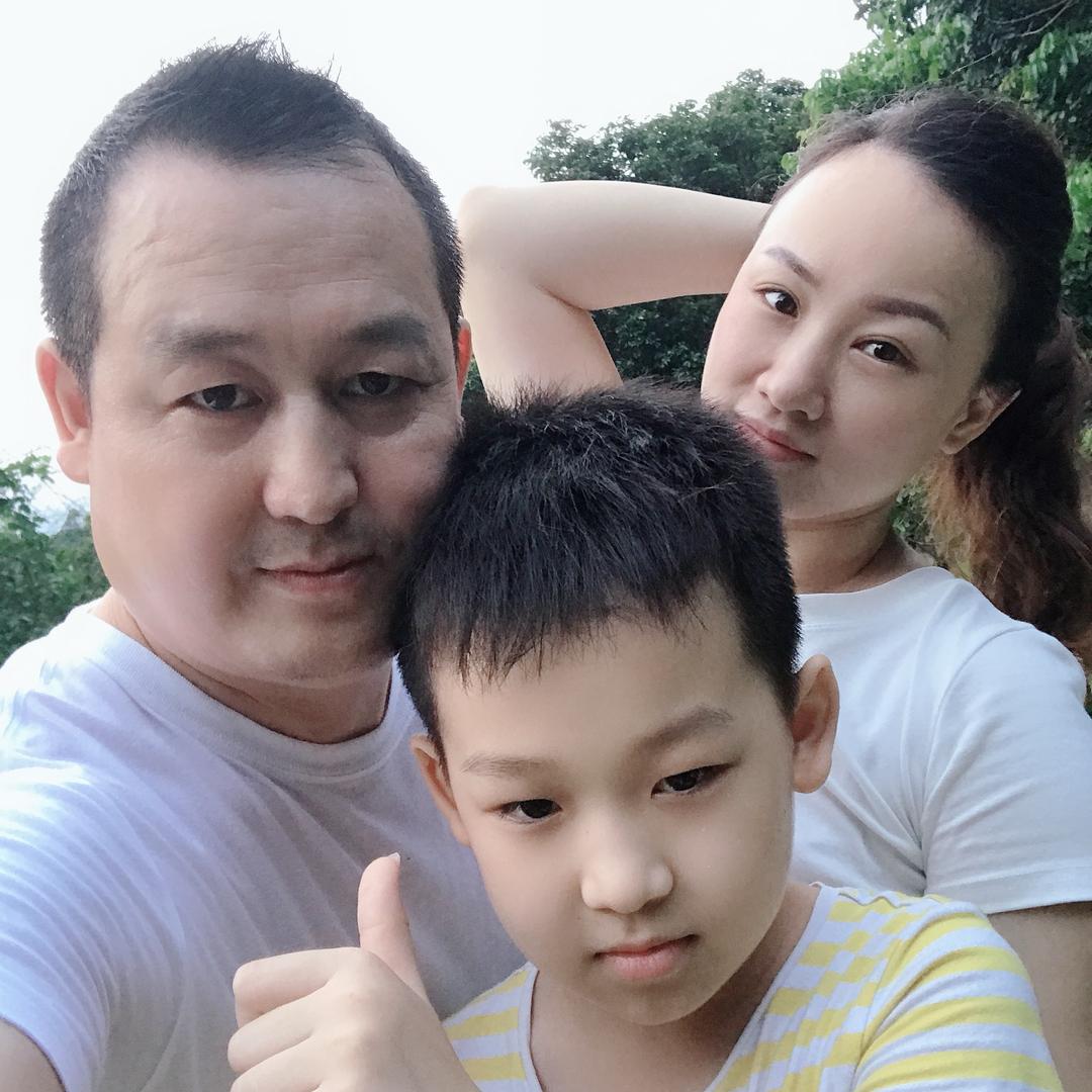 手机维修