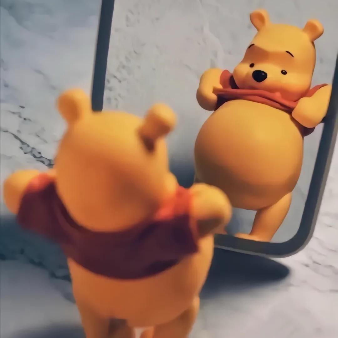 蟹黄堡