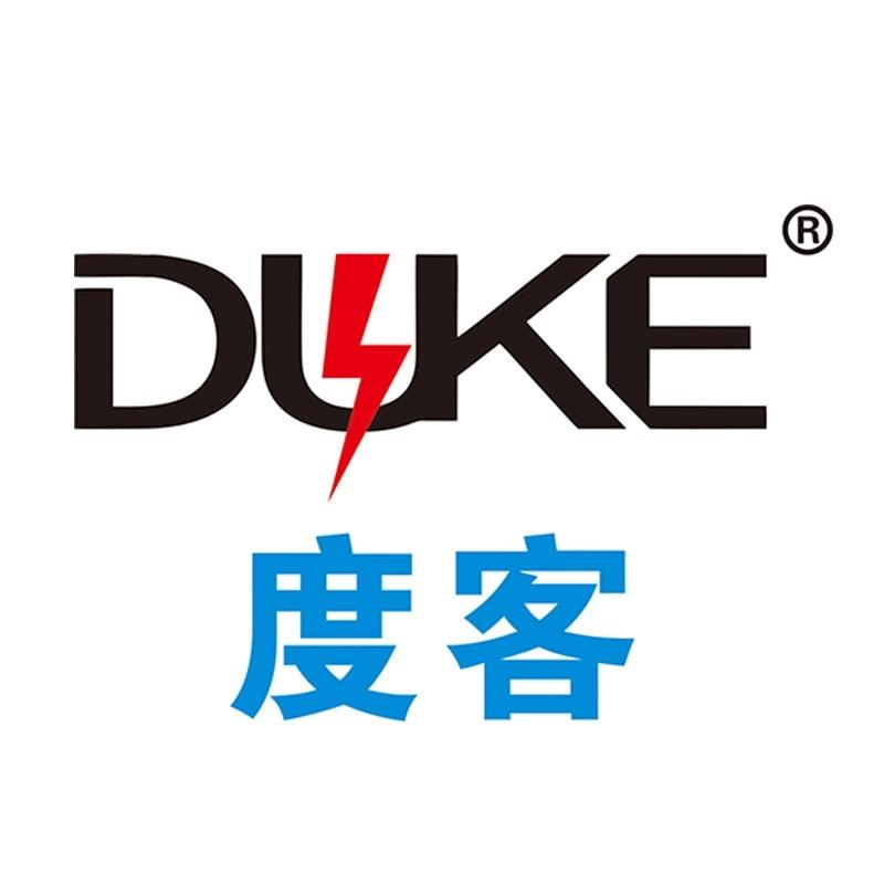 度客锂电池