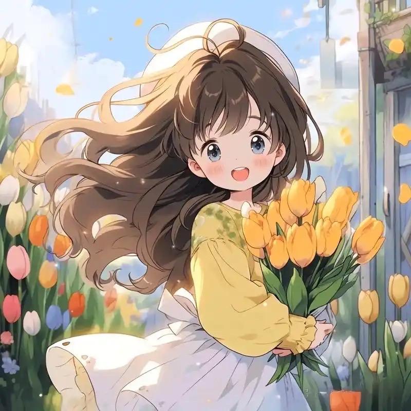 无忧🌱
