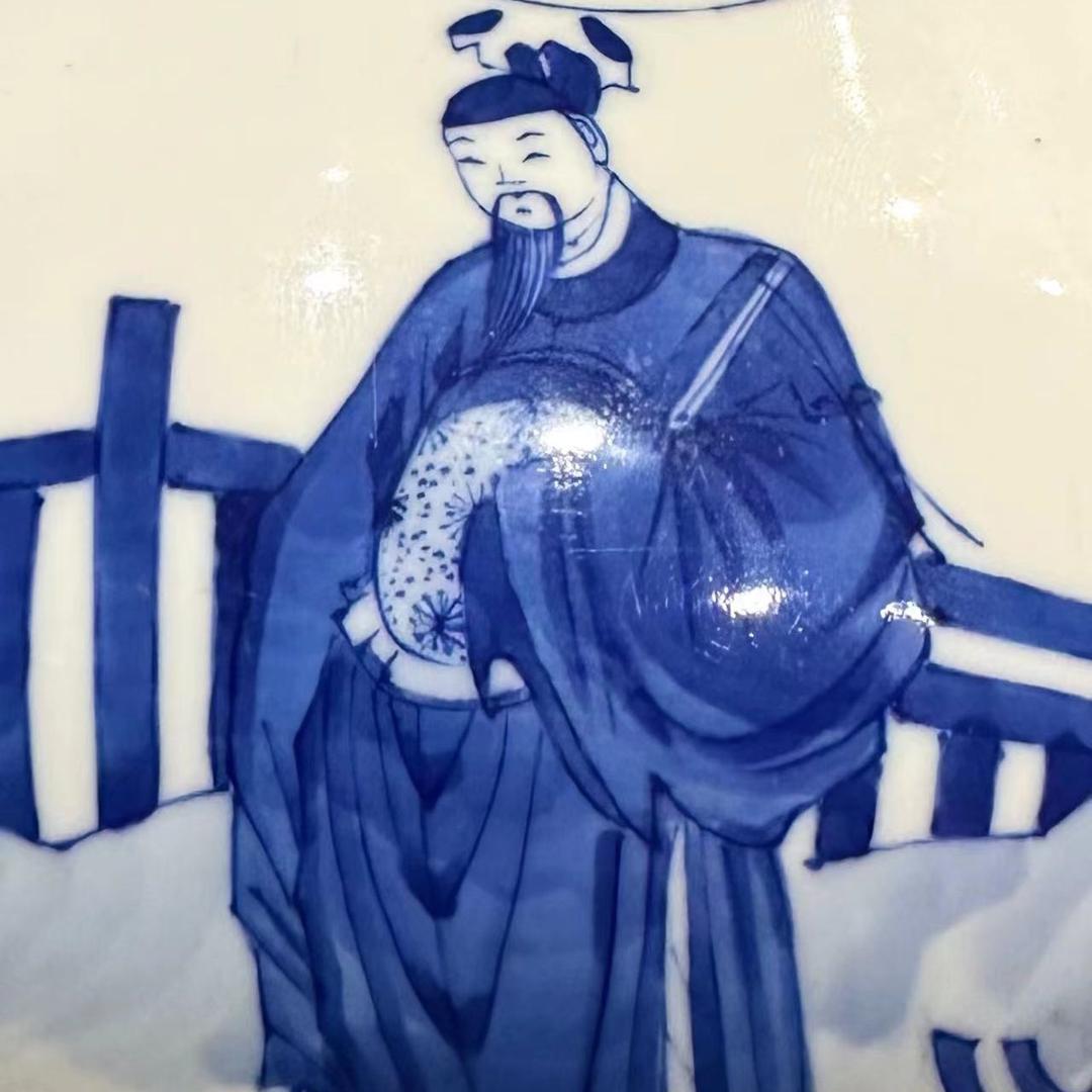 张敏