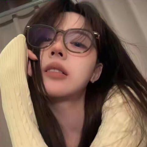 瑶妹（王者荣耀）