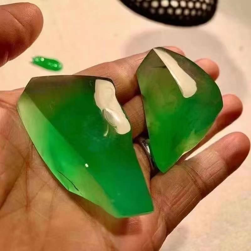 创磊寻翠